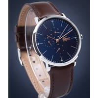 Zegarek męski Lacoste Moon