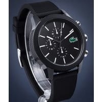 074cee52e46edc37714f46a2756d5e8c