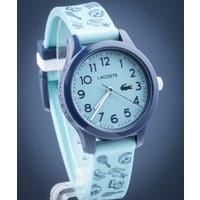 Zegarek dzieciecy Lacoste Kids
