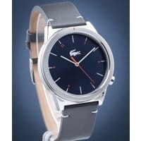 1029c871e08f0de9ba541bbbff573125