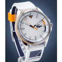 Zegarek męski Lacoste Nautical