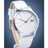 Zegarek damski Lacoste Nikita
