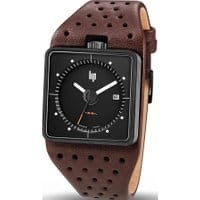 Zegarek męski Lip Big TV