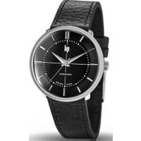 Zegarek damski Lip Panoramic