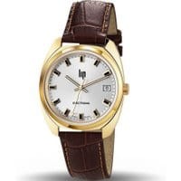 Zegarek męski Lip General De Gaulle