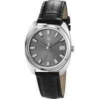 Zegarek męski Lip General De Gaulle Automatic