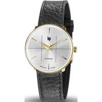 Zegarek Lip Panoramic