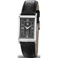 6b0ee706cff412bf76fb58ad84cf6ddc