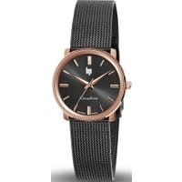 Zegarek damski Lip Dauphine