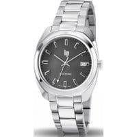 Zegarek męski Lip General De Gaulle