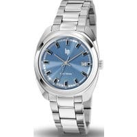 Zegarek męski Lip General De Gaulle