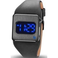 2025dcacec45215128c9008f074bc32f