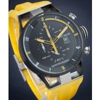 Zegarek męski Locman Montecristo Chronograph