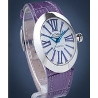 Zegarek damski Locman Donna