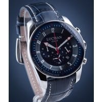 f6bea42570ed4b8b81fff6f5c13f2b7a