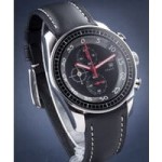 Zegarek męski Locman Aviatore