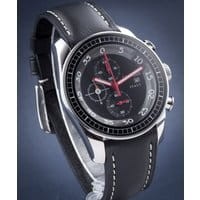 d62e2674430301ee4dabf814095e75d4