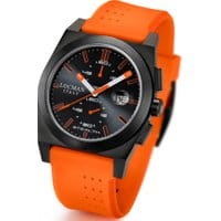 Zegarek męski Locman Stealth Chronograph