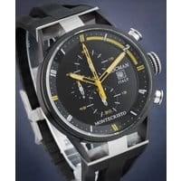 Zegarek męski Locman Montecristo Chronograph