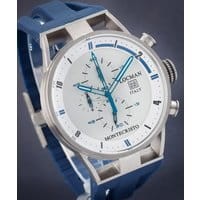 Zegarek męski Locman Montecristo Chronograph