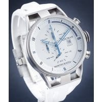 Zegarek męski Locman Montecristo Chronograph