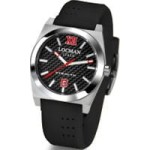 Zegarek damski Locman Stealth