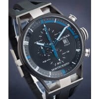 Zegarek męski Locman Montecristo Chronograph