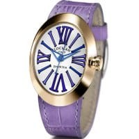 Zegarek damski Locman Donna Gold