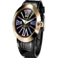 Zegarek damski Locman Donna Gold