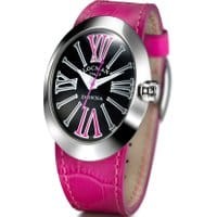 a260763f830960c4eaecbcaa55fa4f3f