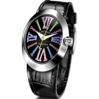 Zegarek damski Locman Donna