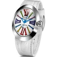 Zegarek damski Locman Donna