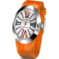 Zegarek damski Locman Donna