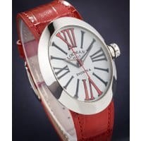 Zegarek damski Locman Donna