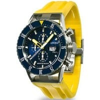 Zegarek męski Locman Montecristo Professional Diver
