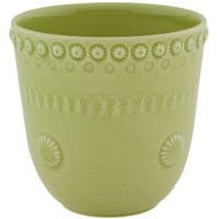Wazon Fantasia Light Green