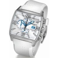 Zegarek męski Locman Stealth GMT