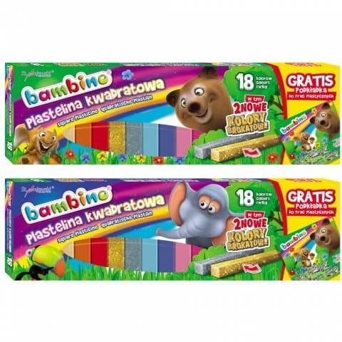 bam18.jpg
