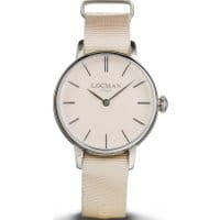 Zegarek damski Locman 1960 Lady Only Time