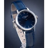 Zegarek damski Locman 1960 Dolce Vita