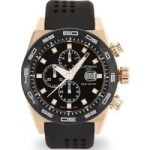Zegarek męski Locman Stealth