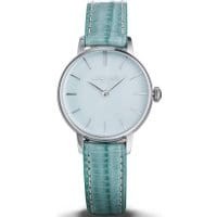 Zegarek damski Locman 1960 Dolce Vita