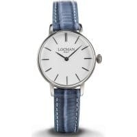 Zegarek damski Locman 1960 Lady Only Time