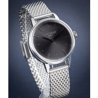 Zegarek damski Locman 1960 Lady Only Time