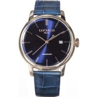 Zegarek damski Locman 1960 Solo Tempo Automatico