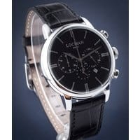 Zegarek męski Locman Dolce Vita Chrono
