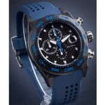 Zegarek męski Locman Stealth