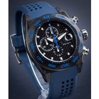 878da9c3bbdb2f3612b9300b305a0d83