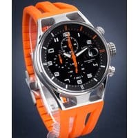 Zegarek męski Locman Montecristo Chronograph