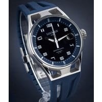 Zegarek męski Locman Montecristo Automatic